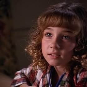 Brittany Alyse Smith